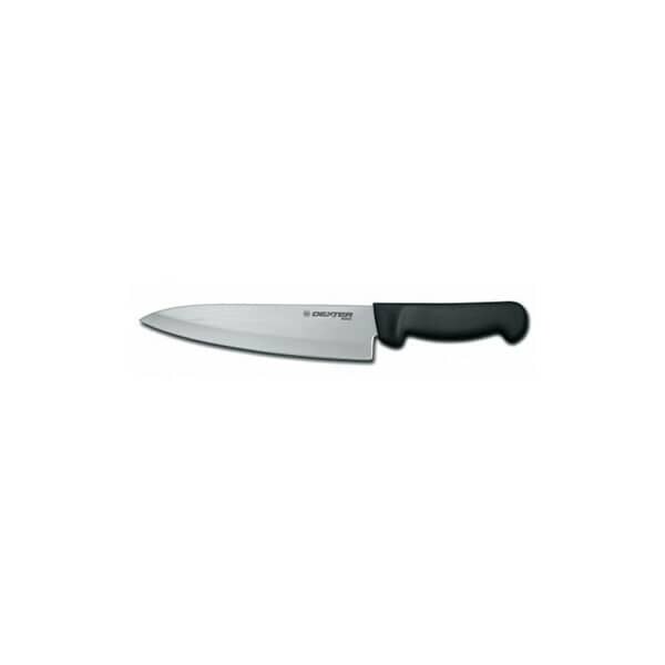 Basics (31600B) Chef'S/Cook'S Knife, 8", Stain-Fre